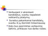 Žmogiškųjų išteklių planavimas, verbavimas ir atranka 10 puslapis
