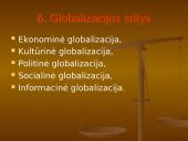 Žmogus ir šiuolaikinės globalinės problemos 12 puslapis