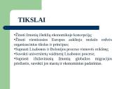 Žmonių ištekliai žinių ekonomikoje 2 puslapis