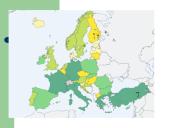 Žmonių ištekliai žinių ekonomikoje 14 puslapis
