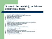 Žmonių ištekliai žinių ekonomikoje 15 puslapis