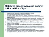 Žmonių ištekliai žinių ekonomikoje 18 puslapis