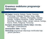 Žmonių ištekliai žinių ekonomikoje 20 puslapis