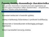 Žmonių ištekliai žinių ekonomikoje 4 puslapis