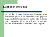 Žmonių ištekliai žinių ekonomikoje 6 puslapis