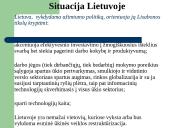 Žmonių ištekliai žinių ekonomikoje 7 puslapis