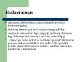 Žmonių ištekliai žinių ekonomikoje 8 puslapis