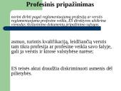 Žmonių ištekliai žinių ekonomikoje 9 puslapis