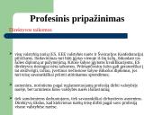 Žmonių ištekliai žinių ekonomikoje 10 puslapis