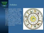 Įvairūs žvaigždynai 12 puslapis