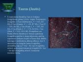 Įvairūs žvaigždynai 14 puslapis