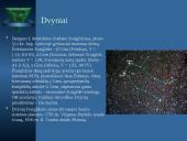 Įvairūs žvaigždynai 15 puslapis