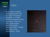 Įvairūs žvaigždynai 16 puslapis