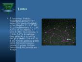 Įvairūs žvaigždynai 17 puslapis