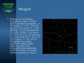 Įvairūs žvaigždynai 18 puslapis