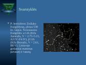 Įvairūs žvaigždynai 19 puslapis