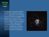 Įvairūs žvaigždynai 3 puslapis