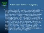 Įvairūs žvaigždynai 5 puslapis