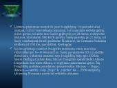 Įvairūs žvaigždynai 6 puslapis