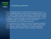 Įvairūs žvaigždynai 9 puslapis