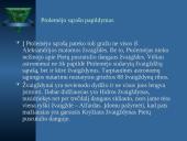 Įvairūs žvaigždynai 10 puslapis