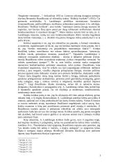 Algirdas Landsbergis. Lietuvių literatūros vertinimas 3 puslapis