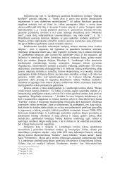 Algirdas Landsbergis. Lietuvių literatūros vertinimas 4 puslapis