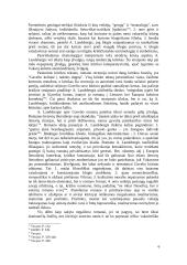 Algirdas Landsbergis. Lietuvių literatūros vertinimas 6 puslapis