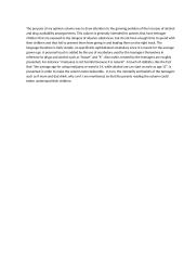 Availiability of drugs 2 puslapis