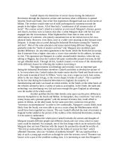 E. Gaskell "North and South" 2 puslapis