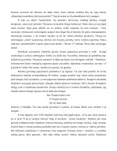 Kaip senoji gadynė pasikeitė į naująją 3 puslapis