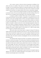 The roots of corruption 2 puslapis