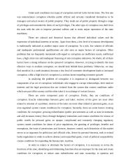 The roots of corruption 3 puslapis