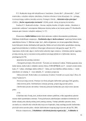 1919-1939 metų Lietuvos mokslininkų darbo organizavimo ir apmokėjimo srities darbai 14 puslapis
