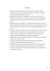 1919-1939 metų Lietuvos mokslininkų darbo organizavimo ir apmokėjimo srities darbai 16 puslapis