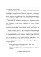 1919-1939 metų Lietuvos mokslininkų darbo organizavimo ir apmokėjimo srities darbai 3 puslapis