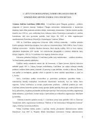1919-1939 metų Lietuvos mokslininkų darbo organizavimo ir apmokėjimo srities darbai 6 puslapis