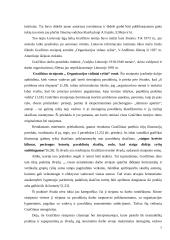 1919-1939 metų Lietuvos mokslininkų darbo organizavimo ir apmokėjimo srities darbai 7 puslapis