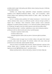 1919-1939 metų Lietuvos mokslininkų darbo organizavimo ir apmokėjimo srities darbai 8 puslapis
