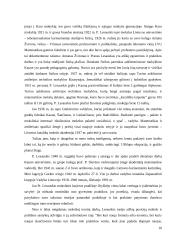 1919-1939 metų Lietuvos mokslininkų darbo organizavimo ir apmokėjimo srities darbai 10 puslapis