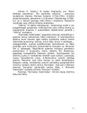A. Mickevičiaus poemų istoriškumo klausimas 12 puslapis