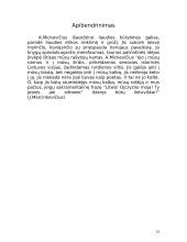 A. Mickevičiaus poemų istoriškumo klausimas 14 puslapis