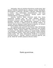 A. Mickevičiaus poemų istoriškumo klausimas 4 puslapis