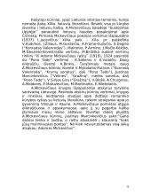A. Mickevičiaus poemų istoriškumo klausimas 9 puslapis