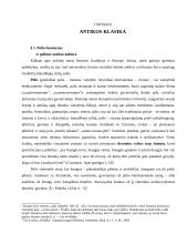 A.A. Čaniševas. Politikos mokslų istorija 12 puslapis