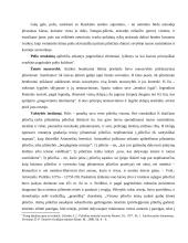 A.A. Čaniševas. Politikos mokslų istorija 13 puslapis