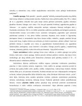 A.A. Čaniševas. Politikos mokslų istorija 14 puslapis