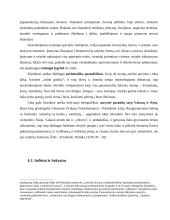 A.A. Čaniševas. Politikos mokslų istorija 15 puslapis