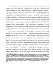 A.A. Čaniševas. Politikos mokslų istorija 16 puslapis