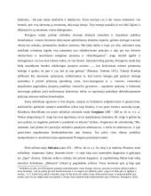 A.A. Čaniševas. Politikos mokslų istorija 17 puslapis